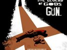 Spindrift - The Legend Of God's Gun 12