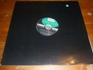 Vinyl Maxi Daft Punk - The New Wave, 1994 UMM, UMM 170 PR, Made in Italy, NM-