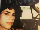 P.J. HARVEY, UH HUH HER, VINYL LP, NEW 2018 IMPORT