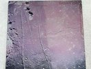 Brian Eno – Apollo - Atmospheres & Soundtracks - 1983 Aus.1st Press NM/MINT LP