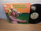 MISSING LINK Nevergreen LP 1971 MINT UNITED ARTISTS 1st Press A1/B1