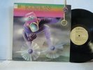 EXCELLENT SCORPIONS 'FLY TO THE RAINBOW