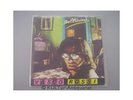 Bollicine [Vinyl LP] Rossi, Vasco: