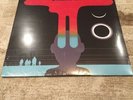 Prince of Darkness (Frosted Clear Vinyl Soundtrack) Death Waltz John Carpenter