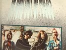 Focus In And Out Of Focus RED LABELS NEAR MINT Imperial Vinyl LP
