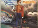 Marillion - Misplaced Childhood (LP, Album, Gat) Vinyl Schallplatte - 165197