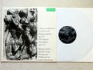 Beethoven König Stephan op.117 Die Ruinen von Athen (Eterna 826838)
