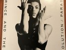 Prince And The Revolution/Parade 1986 LP Vinyl Record  RARE MINT  Gatefold