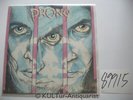 Beg to differ [Vinyl LP]. Prong:
