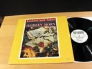 Jazz Vocal SHIRLEY HORN Embers And Ashes HI-LIFE HLP-55 Mono NM/NM-