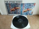THE STONE ROSES - What The World Is Waiting For(UK 1989 12
