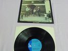 Vintage  CREEDENCE CLEARWATER REVIVAL Willy And The Poor Boys LP VINYL Liberty