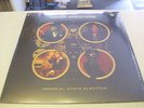 Imperial State Electric - Honk Machine - LP Vinyl /// Neu & OVP /// Download