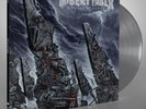 Misery Index 'Rituals Of Power' Silver Vinyl - NEW
