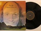 Terry Riley - A Rainbow In Curved Air - 1971 US Press (NM-) Ultrasonic Clean