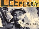 LEE PERRY - UPSETTER - VOODOOISM - PRESSURE SOUNDS - BRAND NEW