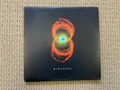 PEARL JAM BINAURAL VINYL LP EZ 63665 2002 RARE NM LOOKS UNPLAYED WITH INSERTS