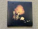 PEARL JAM RIOT ACT VINYL LP 87056 1ST PRESSING NM LOOKS UNPLAYED WITH INSERTS/BO