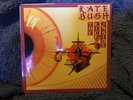 Kate Bush/the Spinners - Very Rare - The Kick Inside - Misspressed 12”LP