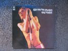 IGGY AND THE STOOGES 