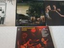 4x FLEETWOOD MAC 12