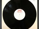 PINK FLOYD Dark Side Of The Moon MFSL TEST PRESSING Orig Japan RARE
