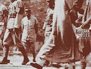 RUSSIAN CIRCLES - GUIDANCE NEW VINYL