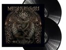 Lp-Meshuggah-Koloss VINYL NEW