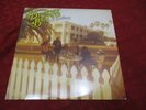LP DICKEY BETTS & GREAT SOUTHERN Same orig  1st/p ARISTA USA 1977