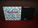 GILGAMESH 1st LP 1975 CAROLINE 1st Press  MINT  AMAZING PROG RARITY