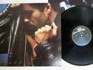 GEORGE MICHAEL FAITH EPIC 28 3P-854 Japan VINYL LP