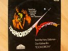 LISTEN: TOOMORROW (ORIG UK 1970 VINYL LP) OLIVIA NEWTON JOHN - RCA LSA3008
