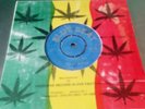 PRINCE BUSTER // BUSTER'S  SKA  // BLUE BEAT // 7'' Listen