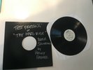 THE HARD RIDE soundtrack ORIG LP TEST PRESSING 1971 Biker Movie OST BILL MEDLEY