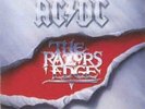 The Razors Edge [lp_record] Ac/Dc