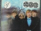 Rolling Stones   