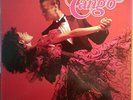 James Last Tango NEAR MINT Polydor Vinyl LP