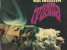 GOMORRHA - Trauma - LP 1971 Longhair