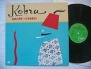 KOBRA 
