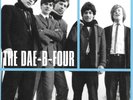 The Dae-B-Four - Down Home Girl EP (LTD EXCLUSIVE RELEASE) 1965 Mod beat NEW