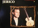 Then Jerico Prairie Rose 5 Track Uk 12