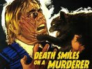 PISANO, Berto - Death Smiles On A Murderer (Soundtrack) - Vinyl (2xLP)