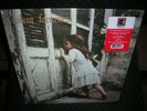 Violent Femmes **Violent Femmes **BRAND NEW RECORD LP VINYL