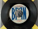 LLANS THELWELL & HIS CELESTIALS - MUGHEAD SKA / ORIGINAL PRESS JAM  BNM RECORDS
