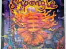 SHPONGLE – Museum Of Consciousness  MINT 2xLP Limited 3D Twisted Records VINYL