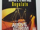 WarrenG /Violator /RZA Hits
