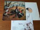 Nino FERRER : Métronomie LP RIVIERA 421.082 + Encart  60's  BIEM  EX/EX+