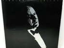 FRANK SINATRA - Trilogy PAST PRESENT FUTURE - Comes w/ Everything - Great Shape