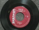 BO DIDDLEY Before You Accuse Me CHECKER 878