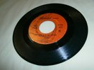 northern soul-our love is in the pocket-J J Barnes